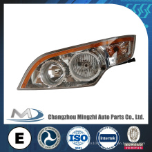 Auto Lamp Bus Lamp Bus LED phare